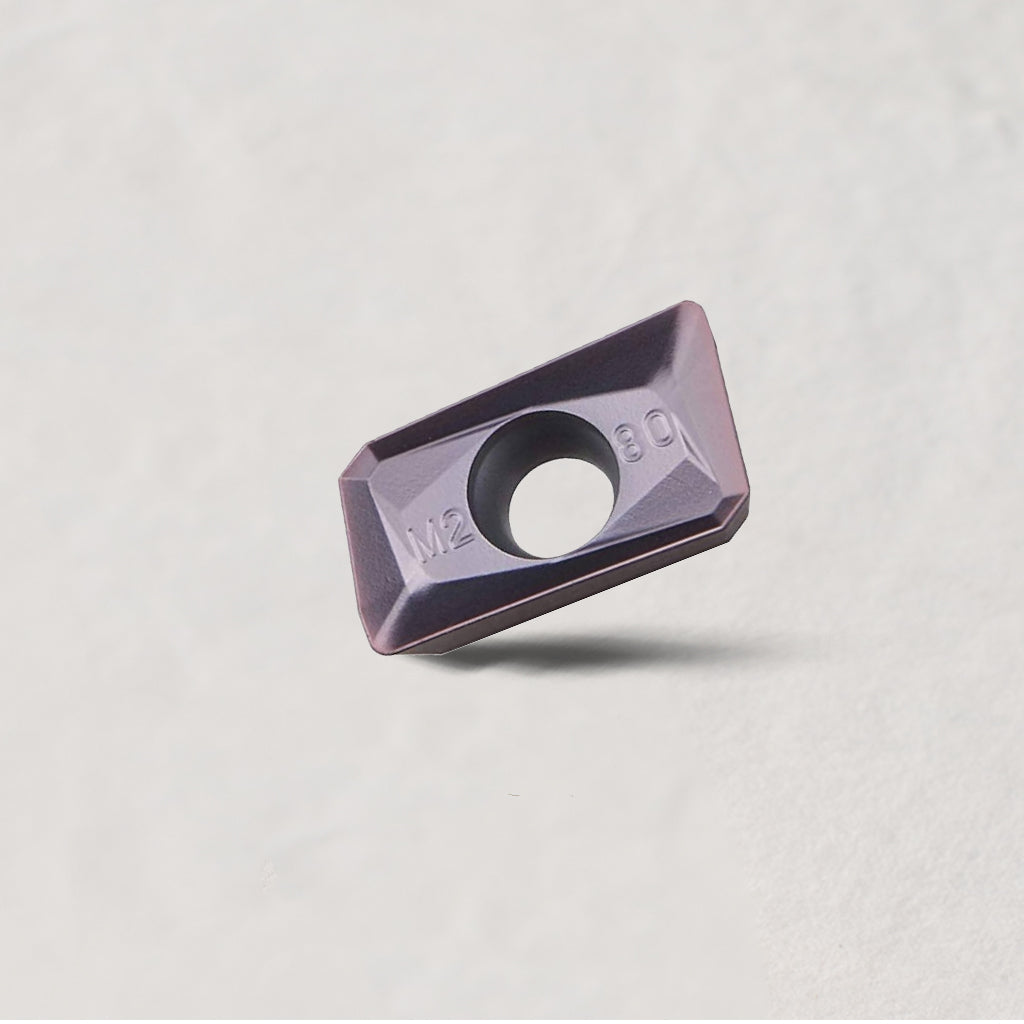 APMT Insert