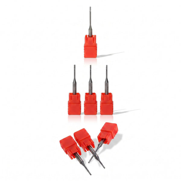 MACHINE SPARES