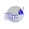 Brand Name