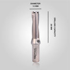 U DRILL 13 MM