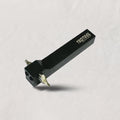 20 x 20 Center Drill Tool Holder
