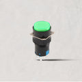 PUSH BUTTON